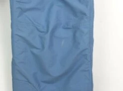 Millet Polyvalent -Millet Soldes Boutique 640a061b9dd281.43288183 pantalons de randonnee millet polyvalent