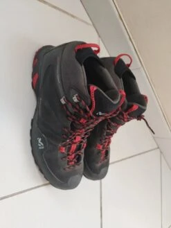 Millet Super Trident 9 Millet Super Trident -Millet Soldes Boutique 640affbb8cd3f8.55473745 phpl9nyu5