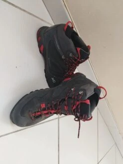 Millet Super Trident 10 Millet Super Trident -Millet Soldes Boutique 640affbb8db999.03423216 phpaynkek