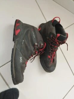 Millet Super Trident 11 Millet Super Trident -Millet Soldes Boutique 640affbb934f11.20246545 phpuhyrbx