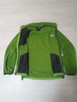 Millet Polyvalent -Millet Soldes Boutique 640b1046028c36.39495010 phpw8n1y6