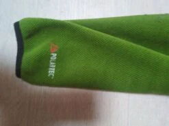 Millet Polyvalent -Millet Soldes Boutique 640b10483083f8.63443469 phpcqc53k