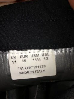 Millet Everest Summit Gtx -Millet Soldes Boutique 640b4c1ca37904.51665774 phpwiyktp