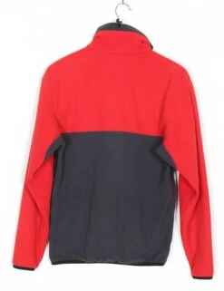 Millet Polyvalente -Millet Soldes Boutique 640b51ec8d22b0.64804700 vestes coupe vent de randonnee millet polyvalente