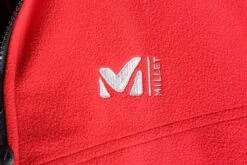 Millet Polyvalente -Millet Soldes Boutique 640b51eda860f7.00232329 vestes coupe vent de randonnee millet polyvalente