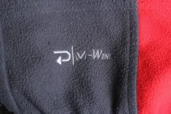 Millet Polyvalente -Millet Soldes Boutique 640b51ee6d2876.12608852 vestes coupe vent de randonnee millet polyvalente