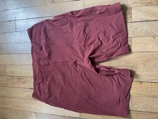 Millet Trekker 2 Millet Trekker – Image 2