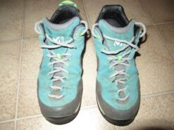 Millet LD Rockway -Millet Soldes Boutique 640d9db1d95127.92121828 phpeykpua