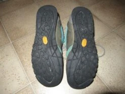 Millet LD Rockway -Millet Soldes Boutique 640d9db356e456.79243757 phpyfe2rv