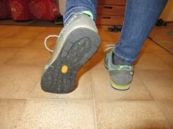 Millet LD Rockway -Millet Soldes Boutique 640d9db3b92b78.40580640 phpatqa4j