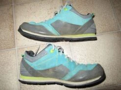 Millet LD Rockway -Millet Soldes Boutique 640d9db45ef591.45530619 phpfsrssj