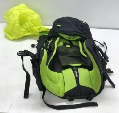 Millet Polyvalent -Millet Soldes Boutique 64106a86abf617.97977379 phppwmnpt