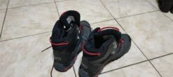 Millet Hight Route GTX -Millet Soldes Boutique 64107a09df4000.28087107 php1lluuq