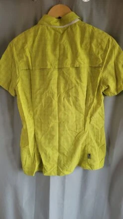 Millet Polyvalent -Millet Soldes Boutique 6411644d070381.61075282 phpheaj9u