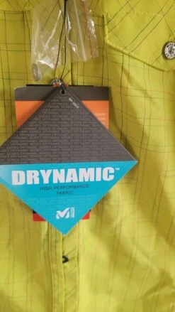 Millet Polyvalent -Millet Soldes Boutique 6411644e3991f2.86175051 phpqe2luy