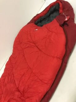 Millet Polyvalent -Millet Soldes Boutique 64116d24e86bd5.70380513 phpjwmnsh