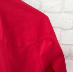 Millet Matrix -Millet Soldes Boutique 64140ee2a049c8.37143214 phprirb6y