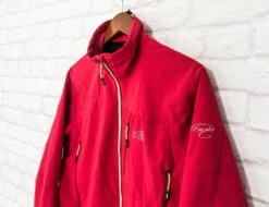 Millet Matrix -Millet Soldes Boutique 64140ee2aeb564.48081509 phpidnitb