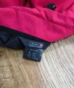 Millet Matrix -Millet Soldes Boutique 64140ee2d90243.70737888 php68vexd