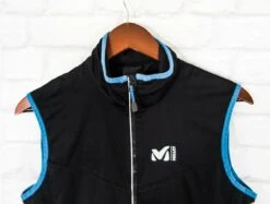 Millet Element Shield -Millet Soldes Boutique 64140f8fb1e7e2.49178398 php4xmlva