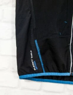 Millet Element Shield -Millet Soldes Boutique 64140f8fb7a5e9.66017421 phpsw3jks