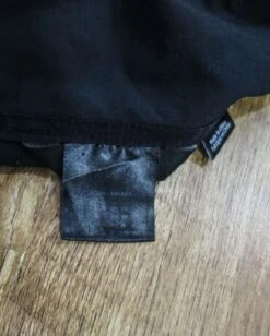 Millet Element Shield -Millet Soldes Boutique 64140f8fdc3df4.30250862 phplxhabk