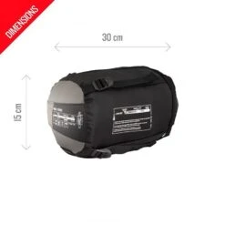 Millet Baikal 750 Reg 11 Millet Baikal 750 Reg -Millet Soldes Boutique 64144d127e11a2.62102256 phpqwjfrc