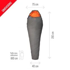 Millet Baikal 750 Reg 10 Millet Baikal 750 Reg -Millet Soldes Boutique 64144d12c9e932.23784109 phpx6vysc