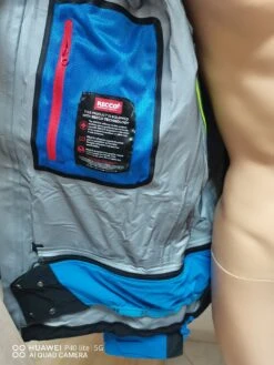 Millet Edge Gore Tex C-knit 10 Millet Edge Gore Tex C-knit -Millet Soldes Boutique 6416cf1be04013.90601175 php8q4wns