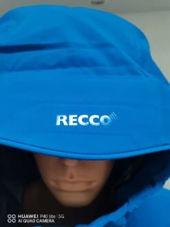 Millet Edge Gore Tex C-knit 9 Millet Edge Gore Tex C-knit -Millet Soldes Boutique 6416cf1c0199b9.50013789 phpyarsnd