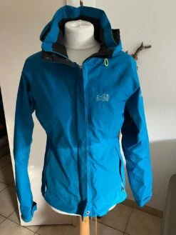 Millet Gore Tex