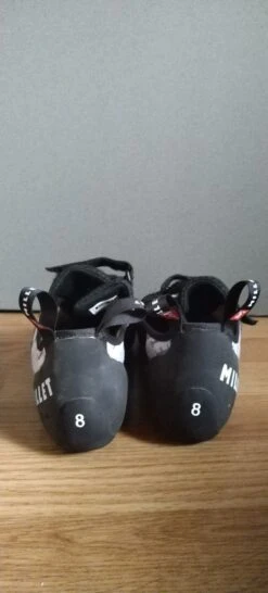 Millet Easy Up -Millet Soldes Boutique 641ba4cd0f2e84.39858666 phpvd2odz