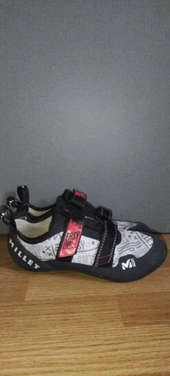 Millet Easy Up -Millet Soldes Boutique 641ba4cd1bbdc2.94876109 phpmcofcr