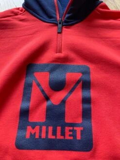 Millet Trilogy Powerlogo 7 Millet Trilogy Powerlogo -Millet Soldes Boutique 641dc638831ca9.28857139 phpxlvpzb