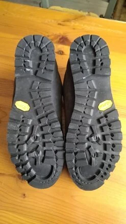 Millet Friction -Millet Soldes Boutique IMG 20221220 143817