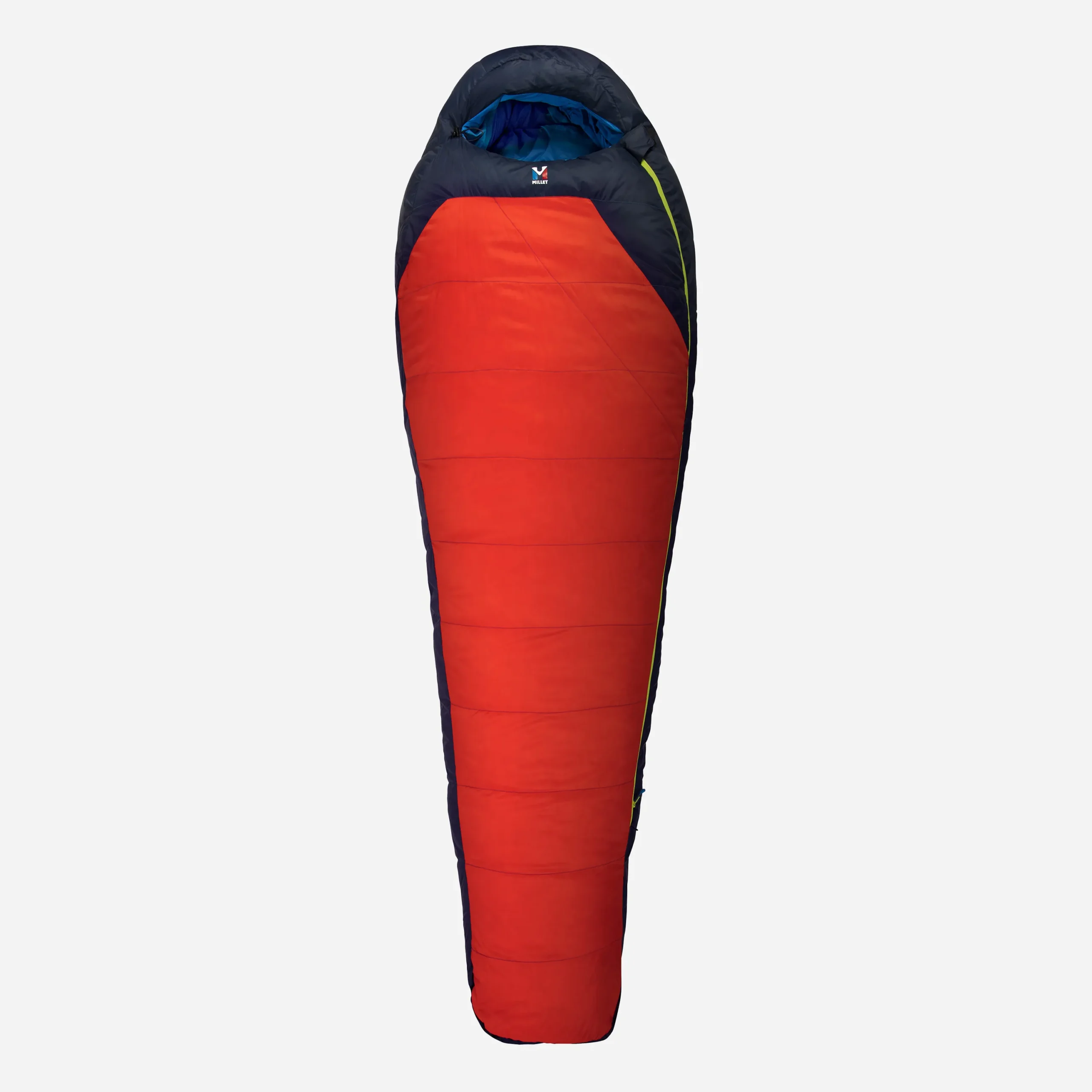 Millet Trilogy Ultimate 1 Millet Trilogy Ultimate