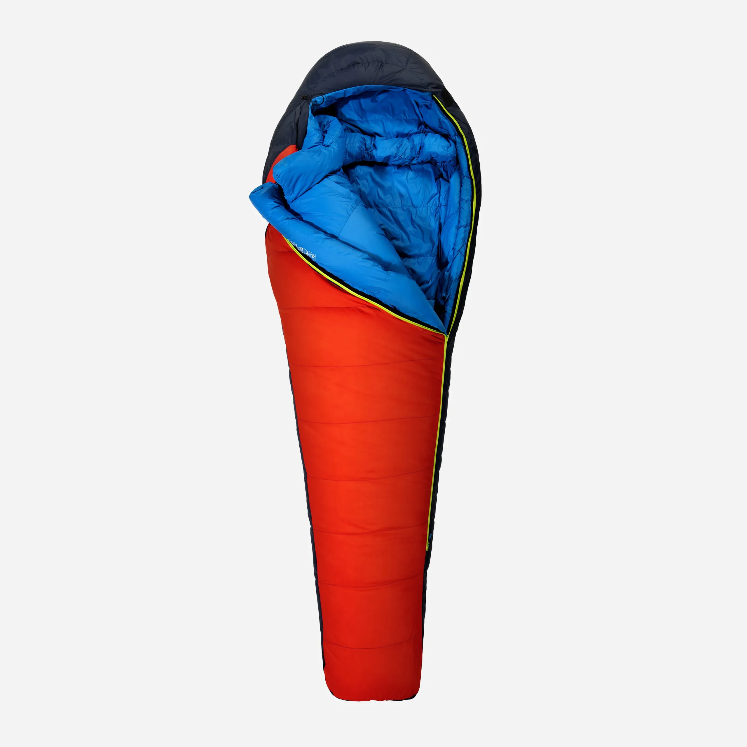 Millet Trilogy Ultimate 2 Millet Trilogy Ultimate – Image 2