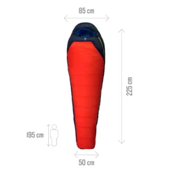 Millet Trilogy Ultimate 8 Millet Trilogy Ultimate -Millet Soldes Boutique MIC1106 7487 C1H 3