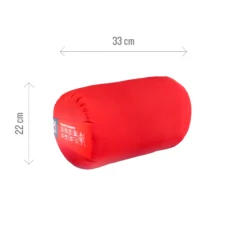 Millet Trilogy Ultimate 9 Millet Trilogy Ultimate -Millet Soldes Boutique MIC1106 7487 C1H 4