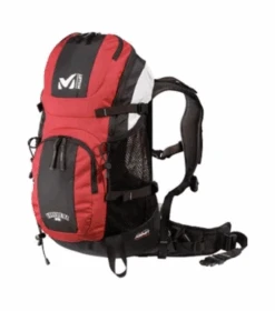 Millet Hiker 26