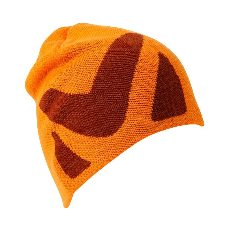 Millet Bonnet Randonnée Unisexe LOGO BEANIE 2 Millet Bonnet Randonnée Unisexe LOGO BEANIE – Image 2