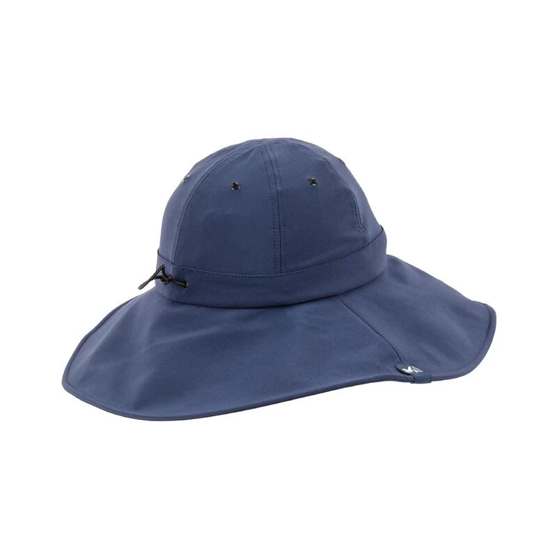 Millet Chapeau Randonnée Femme WIDE BRIMMED II HAT 2 Millet Chapeau Randonnée Femme WIDE BRIMMED II HAT – Image 2