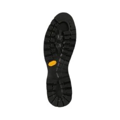 Millet Chaussures Alpinisme Femme SUPER TRIDENT Gore-Tex 7 Millet Chaussures Alpinisme Femme SUPER TRIDENT Gore-Tex -Millet Soldes Boutique chaussures alpinisme femme super trident gore tex 2