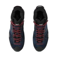 Millet Chaussures Alpinisme Femme SUPER TRIDENT Gore-Tex 8 Millet Chaussures Alpinisme Femme SUPER TRIDENT Gore-Tex -Millet Soldes Boutique chaussures alpinisme femme super trident gore tex 3