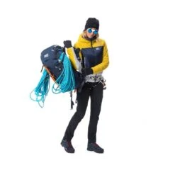 Millet Chaussures Alpinisme Femme SUPER TRIDENT Gore-Tex 9 Millet Chaussures Alpinisme Femme SUPER TRIDENT Gore-Tex -Millet Soldes Boutique chaussures alpinisme femme super trident gore tex 4