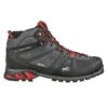 Millet Chaussures Alpinisme Homme SUPER TRIDENT Gore-Tex