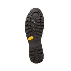 Millet Soldes Boutique -Millet Soldes Boutique chaussures alpinisme homme trident guide gore tex 1