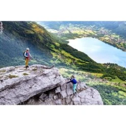 Millet Chaussures Alpinisme Homme TRIDENT GUIDE Gore-Tex 6 Millet Chaussures Alpinisme Homme TRIDENT GUIDE Gore-Tex -Millet Soldes Boutique chaussures alpinisme homme trident guide gore tex 2