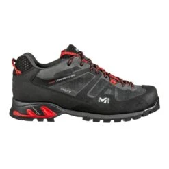 Millet Chaussures Alpinisme Homme TRIDENT GUIDE Gore-Tex