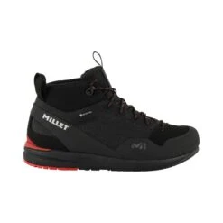 Millet Chaussures Escalade Homme GRANITE MID Gore-Tex